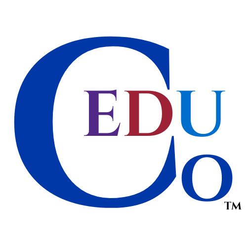 Educo Services, LLC